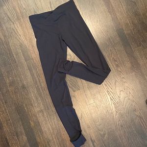 Fabletics Leggings